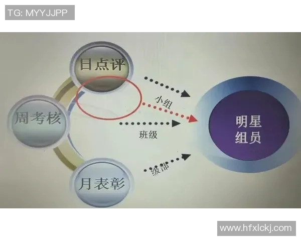 杭州乒乓球队个人能力引发热议球员表现与团队协作的深度探讨