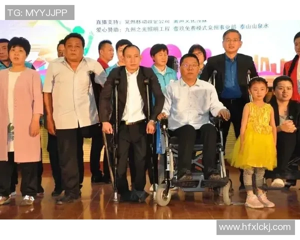 广州篮球队精英赛之路：从艰辛起步到辉煌成就的奋斗历程