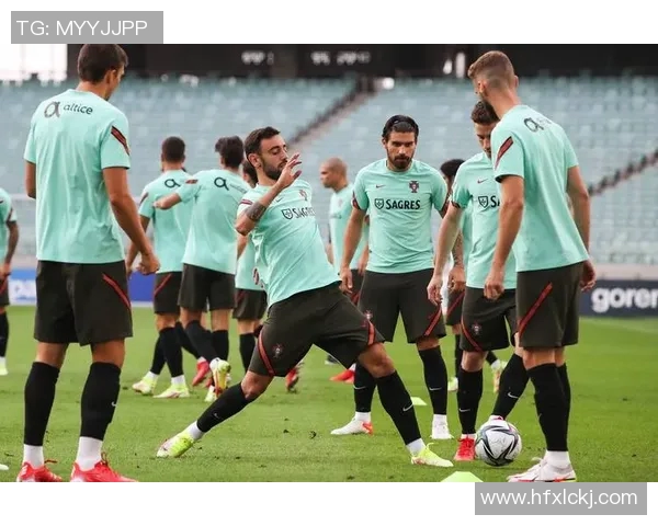 成都羽毛球队在世界杯预选赛中的团队协作表现分析与点评