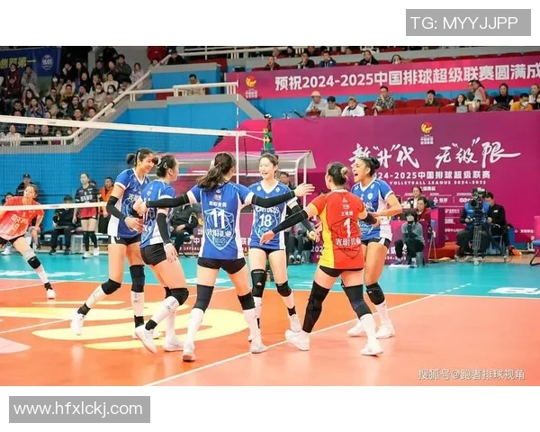 排球意识排行榜揭晓上海排球队荣登第六名引发热议