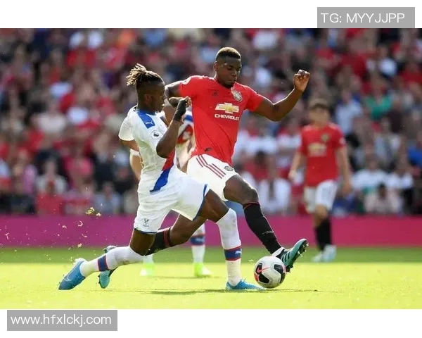 曼联与爱沙尼亚足球明星的传奇故事与未来展望