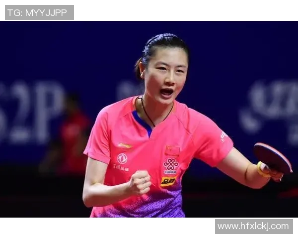 杭州网球队在世界杯预选赛中的个人能力分析与表现评估