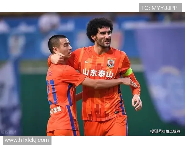 深圳篮球队与武汉篮球队赛后复盘速度对决分析与战术探讨