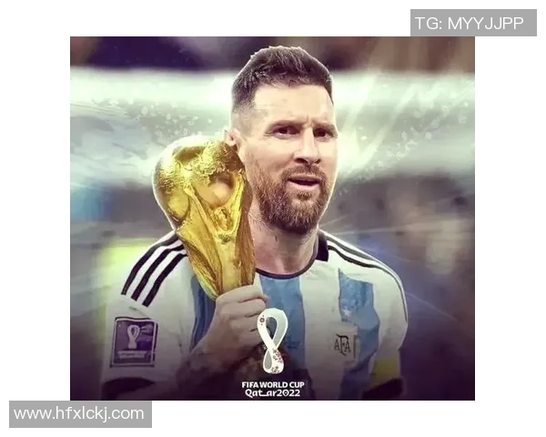 游走足球明星揭秘他们的传奇故事与场上风采