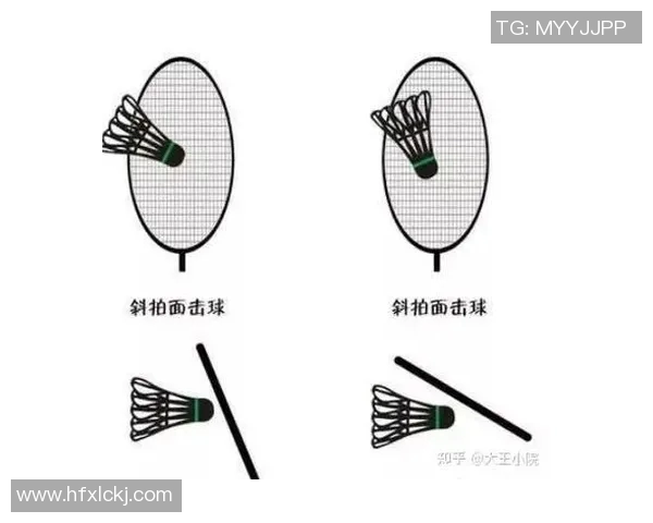 科学羽毛球训练方法探讨：提升运动状态与竞技水平的有效策略