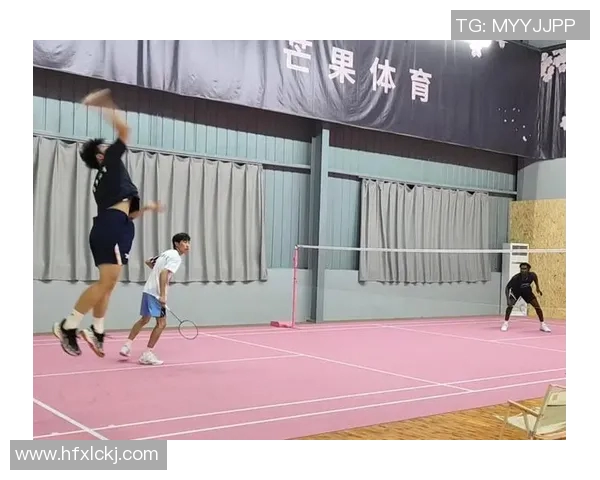 羽毛球灵活性评比出炉成都羽毛球队荣获第四名佳绩