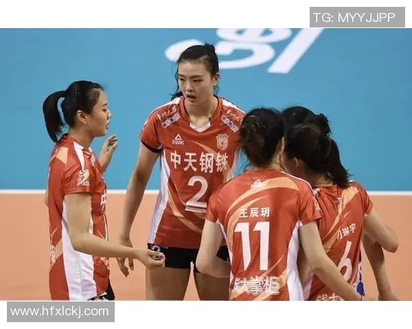 赛后分析：广州排球队与西安排球队心理素质的较量与启示