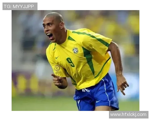 足球传奇大罗是否已经正式退役了他的职业生涯和未来计划是什么