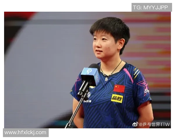 成都乒乓球队耐力对比深入分析及其训练方法探讨