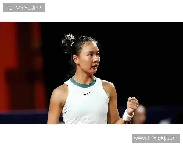 权威发布网球技术实力榜单揭示顶尖选手真实水平与未来潜力