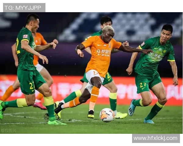 武汉篮球队在亚运会积分榜上以85分稳居第一名引发关注