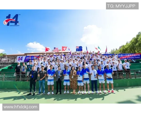 武汉网球队与重庆网球队赛后复盘分析意识对抗与战术执行的深度剖析