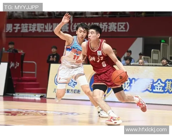 杭州篮球队荣登全国篮球技术排行榜第五名引发热议