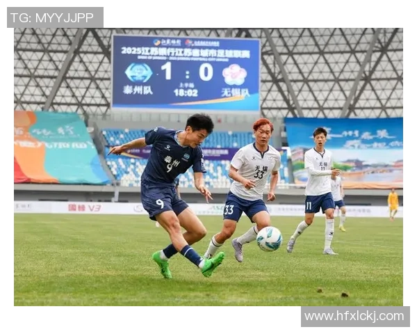 宝鸡香港足球明星赛盛大举行球迷热情高涨共庆足球盛宴