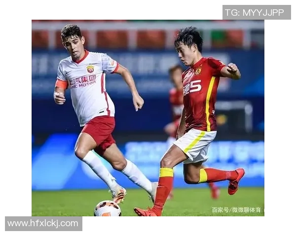 广州排球队在全国锦标赛积分榜上以53分稳居第一名展现强劲实力