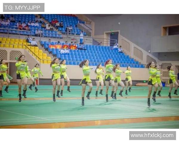 广州羽毛球队的耐力之道：揭秘训练背后的坚持与付出