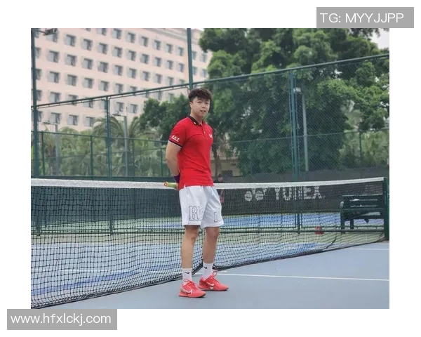 成都网球队荣登全国网球灵活性排行榜第一名展现卓越实力与潜力