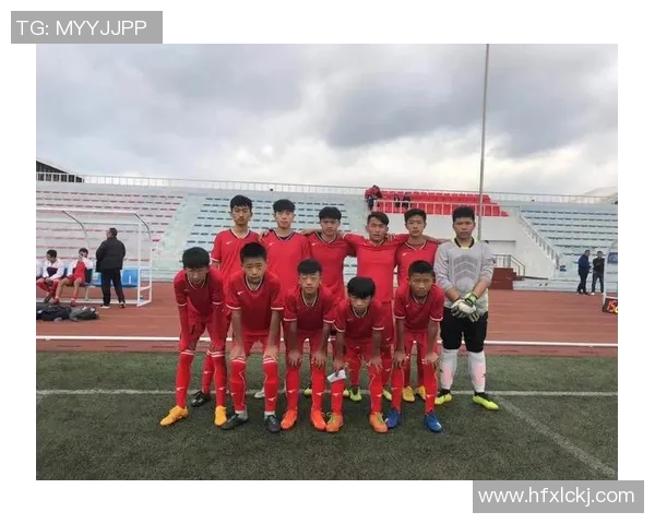 热爱火影忍者的足球明星们与他们的梦想与激情