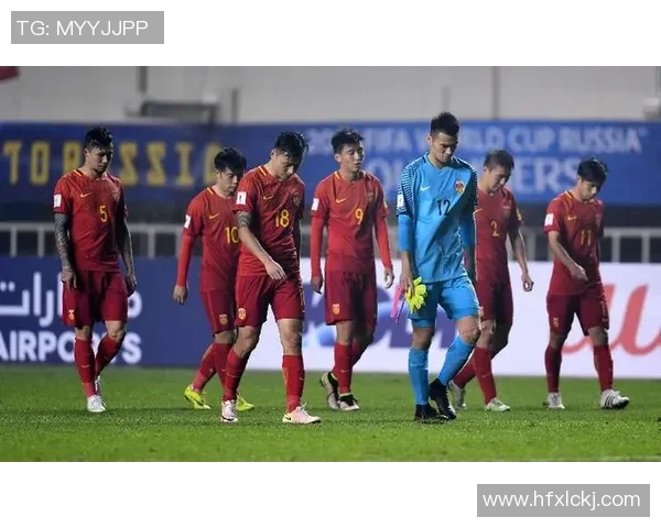 足球明星纷纷失业背后的原因与未来发展方向探讨