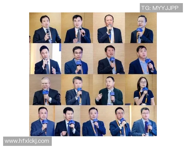 广州乒乓球队的拼搏历程与荣耀时刻全景回顾